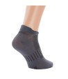 M-Tac Light Sports Socks Lengvos sportinės kojinės