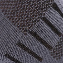 M-Tac Light Sports Socks Lengvos sportinės kojinės