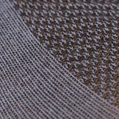 M-Tac Light Sports Socks Lengvos sportinės kojinės