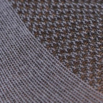 M-Tac lühikesed jooksusokid 85 % puuvill, 10 % polüamiid, Dark Grey