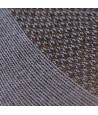 M-Tac lühikesed jooksusokid 85 % puuvill, 10 % polüamiid, Dark Grey