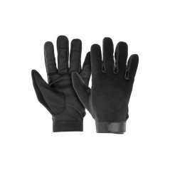 Invader Gear All Weather Shooting Gloves Šaudymo pirštinės visiems orams