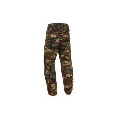 Invader Gear Predator Combat Pants Taktinės kelnės