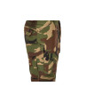 Invader Gear Predator Combat Pants taktikalised püksid, Woodland