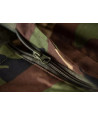Invader Gear Predator Combat Pants taktikalised püksid, Woodland
