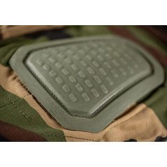 Invader Gear Predator Combat Pants Taktinės kelnės