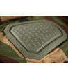 Invader Gear Predator Combat Pants taktikalised püksid, Woodland