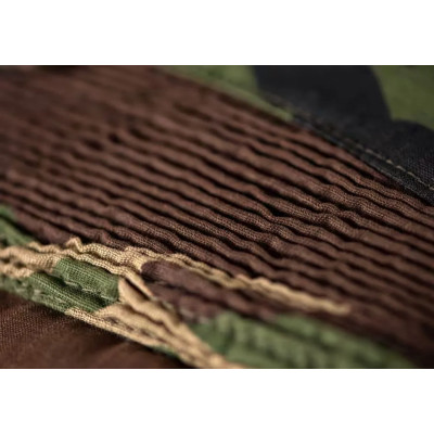 Invader Gear Predator Combat Pants taktikalised püksid, Woodland