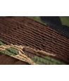 Invader Gear Predator Combat Pants taktikalised püksid, Woodland