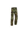 Invader Gear Predator Combat Pants Taktinės kelnės