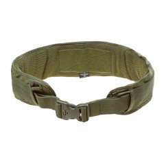 Invader Gear PLB Belt Karo diržas