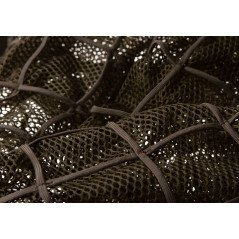 Invader Gear Sniper Base Maskuojančio kostiumo pagrindas