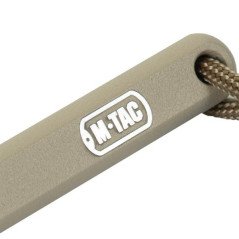 M-Tac Ecopybook Tactical Topography Series Pencil Taktinis pieštukas