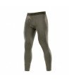 M-Tac Fleece Pants Delta Level 2 Šiltos, termo, apatinio sluoksnio kelnės