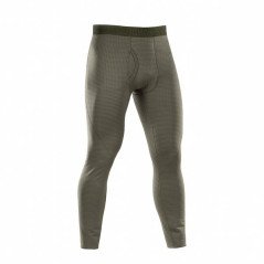 M-Tac Fleece Pants Delta Level 2 Šiltos, termo, apatinio sluoksnio kelnės