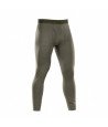 M-Tac Fleece Pants Delta Level 2 Šiltos, termo, apatinio sluoksnio kelnės