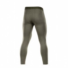 M-Tac Fleece Pants Delta Level 2 Šiltos, termo, apatinio sluoksnio kelnės