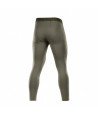 M-Tac Fleece Pants Delta Level 2 Šiltos, termo, apatinio sluoksnio kelnės