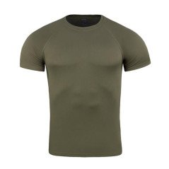 M-Tac Raglan Sweat-Wicking T-Shirt Summer Vasariniai marškinėliai