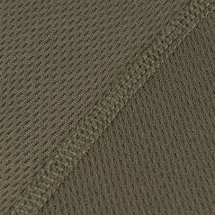 M-Tac Raglan Sweat-Wicking T-Shirt Summer Vasariniai marškinėliai