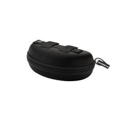 Swisseye Raptor Pro Safety Goggles Taktiniai, apsauginiai, balistiniai akiniai