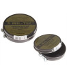 Mil-Tec saabastekreem must (80 g)