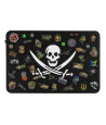 M-Tac Jolly Roger paneel plaastritele (815 × 540 mm)