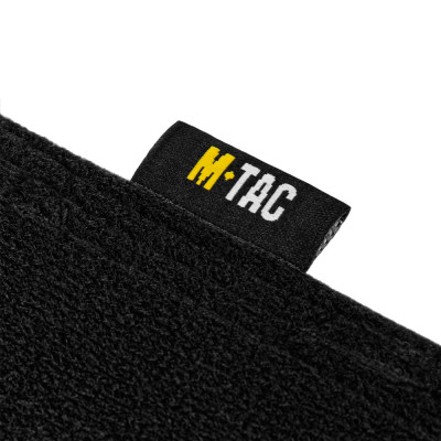 M-Tac Jolly Roger paneel plaastritele (815 × 540 mm)