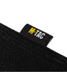 M-Tac Jolly Roger paneel plaastritele (815 × 540 mm)