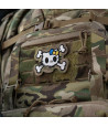 M-Tac Hello Kitty taktikaline plaaster (Cordura 500D)
