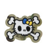 M-Tac Hello Kitty taktikaline plaaster (Cordura 500D)