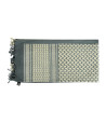 M-Tac šemag 100% puuvillane sall, Olive