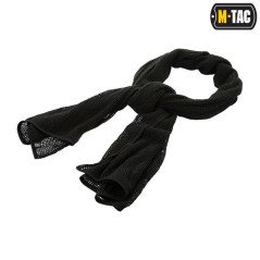 M-Tac Mesh Scarf Daugiaufunkcinė tinklinė skarelė