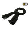 M-Tac Mesh Scarf Daugiaufunkcinė tinklinė skarelė