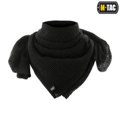M-Tac Mesh Scarf Daugiaufunkcinė tinklinė skarelė