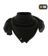 M-Tac Mesh Scarf Daugiaufunkcinė tinklinė skarelė