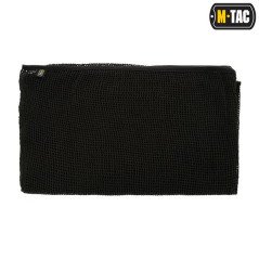 M-Tac Mesh Scarf Daugiaufunkcinė tinklinė skarelė