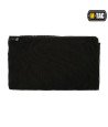 M-Tac Mesh Scarf Daugiaufunkcinė tinklinė skarelė