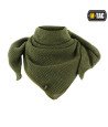 M-Tac Sniper Face Veil võrksall