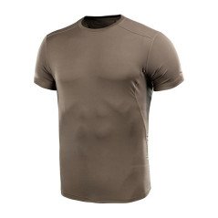 M-Tac Thermal T-shirt Ultra Vent Termo marškinėliai