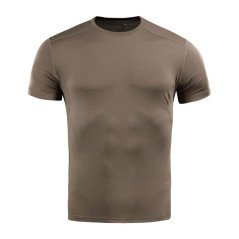 M-Tac Thermal T-shirt Ultra Vent Termo marškinėliai