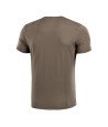 M-Tac Thermal T-shirt Ultra Vent Termo marškinėliai