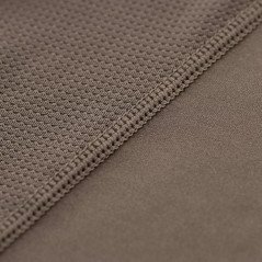 M-Tac Thermal T-shirt Ultra Vent Termo marškinėliai