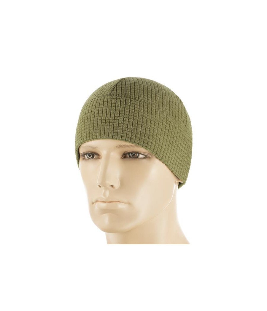 M-Tac Rip-Stop Fleece Helmet Liner Žieminė kepurė - pošalmis