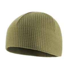 M-Tac Rip-Stop Fleece Helmet Liner Žieminė kepurė - pošalmis