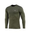 M-Tac Polartec Power Dry 1. taseme termosärk