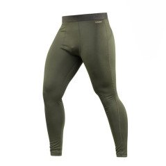M-Tac Thermo pants Level I Polartec Termo kelnės I sluoksnis