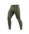 M-Tac Polartec Power Dry 1. taseme termopüksid