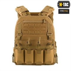 Buy M-Tac plate carrier Cuirass QRS XL Taktinė