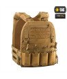 Buy M-Tac plate carrier Cuirass QRS XL Taktinė